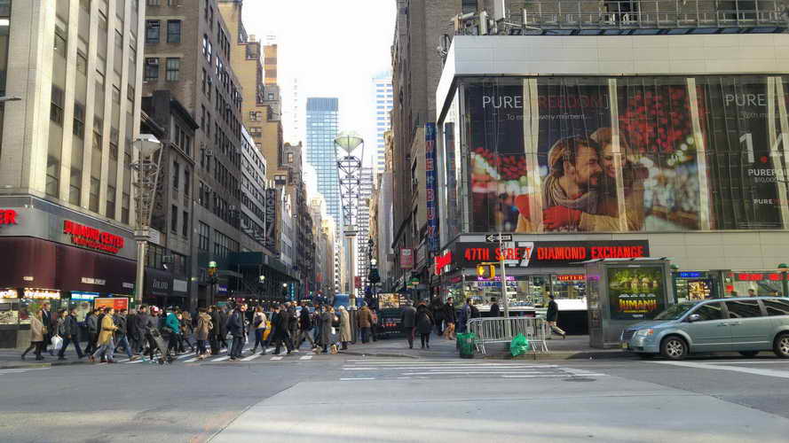 NYC_2017-11-27 12-34-36_CELL_20171127_123436